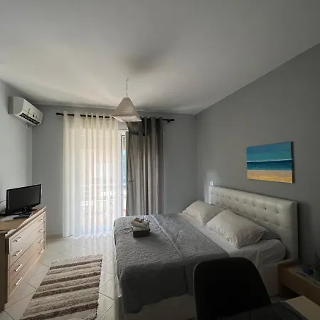 Emi Sol * Vlorë